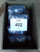 20 x Vehicle First Aid Kits