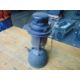 British Army Tilley Lamp from MoD - Image 1 of 3