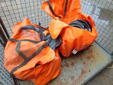 LAMPE Air Bag + Air Line Various