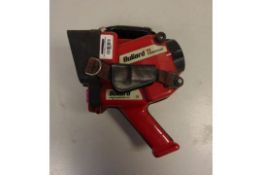 Bullard TI Thermal Imaging Camera