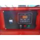 2023 New Unused 40 KVA Silent Diesel Generator - 3 Phase 400/230V - Image 5 of 14