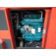 2023 New Unused 40 KVA Silent Diesel Generator - 3 Phase 400/230V - Image 12 of 14