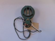 New Unissued Francis Barker M88 British Army Prismatic Compass