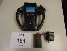 Argus 3 E2V Thermal Imaging Camera w/ Battery & Charger