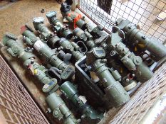 28 x Image Intensified Night Sight L7A1