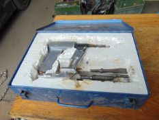 CP Compressed Air Chisel and Air Gun