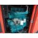 2023 New Unused 40 KVA Silent Diesel Generator - 3 Phase 400/230V - Image 13 of 14