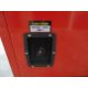2023 New Unused 40 KVA Silent Diesel Generator - 3 Phase 400/230V - Image 8 of 14