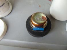 4 x New Unissued Barr and Stroud Gyroscopes Original Packing