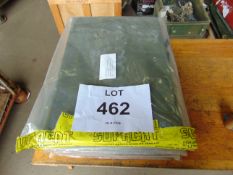 5 x Supacat Ground Anchor Pin Bags