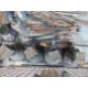 14 x 3 Ton - 10 Ton Vehicle Jacks + Handles, Wheel Spanners etc - Image 3 of 5