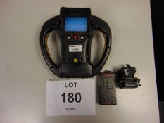 Argus 3 E2V Thermal Imaging Camera w/ Battery & Charger