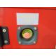 2023 New Unused 40 KVA Silent Diesel Generator - 3 Phase 400/230V - Image 11 of 14