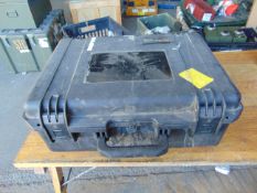 Hardigg Hi-Impact Storm Case