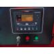2023 New Unused 40 KVA Silent Diesel Generator - 3 Phase 400/230V - Image 6 of 14