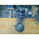 British Army Tilley Lamp from MoD - Image 3 of 3