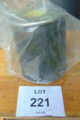 1 x New Unused Firestone Vehicle Air Spring in Original Packaging