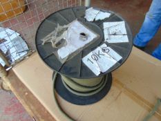 1 x Drum of Bungee Cord from MoD
