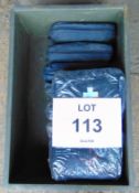10 x Vehicle First Aid Kits