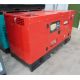 2023 New Unused 40 KVA Silent Diesel Generator - 3 Phase 400/230V - Image 2 of 14