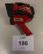 Bullard TI Thermal Imaging Camera