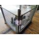 10 x Weber Hydraulic 10 ton Vehicle Jacks / Handles etc - Image 5 of 5