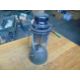 British Army Tilley Lamp from MoD - Image 2 of 3
