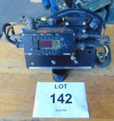 PYE FM900 Transmitter Receiver