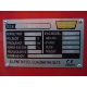 2023 New Unused 40 KVA Silent Diesel Generator - 3 Phase 400/230V - Image 7 of 14