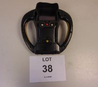 Argus 3 E2V Thermal Imaging Camera
