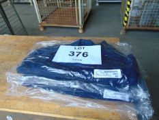 2 x New Unissued RAF issue Pilots Jackets with Removeable Liner