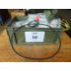 25 NEW UNISSUED ALTERNATOR BELTS PART N. 3030-99-408-5389 - Image 1 of 5