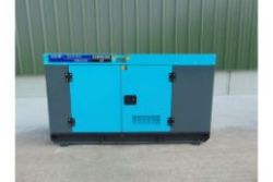 April Online Auction Direct from UK Government Departments, Ex MoD, Fire & Rescue, National Contracts & Companies * NEW ITEMS ADDED DAILY *