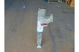 New Unissued Hi-Lift Vehicle Jack Suitable for 4x4's Land Rover