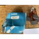 Q60 NEW UNISSUED NOS LUCAS BRUSH SETS PART N.6105-99-826-6174 - Image 3 of 3