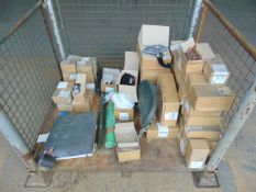 1 x Stillage New Unissued Hagglund BV / Viking Spares