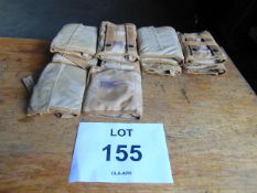 Q 10x Personal Mine Extraction Kits Gulf War Issue