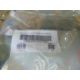 25 NEW UNISSUED ALTERNATOR BELTS PART N. 3030-99-408-5389 - Image 5 of 5