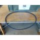 25 NEW UNISSUED ALTERNATOR BELTS PART N. 3030-99-408-5389 - Image 2 of 5