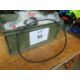 25 NEW UNISSUED ALTERNATOR BELTS PART N. 3030-99-408-5389 - Image 3 of 5