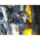 2010 Deutz-Fahr Agrofarm 420 - 4WD 97HP Agricultural Tractor 967 hrs only From MOD - Image 30 of 56