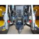 2010 Deutz-Fahr Agrofarm 420 - 4WD 97HP Agricultural Tractor 967 hrs only From MOD - Image 26 of 56