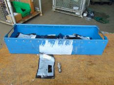 QTY 29 x New Unissued Transducer Motional From MoD Reserve Stock