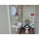 Male / Female Dual Compartment Toilet Block - Image 22 of 23