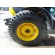 2010 Deutz-Fahr Agrofarm 420 - 4WD 97HP Agricultural Tractor 967 hrs only From MOD - Image 13 of 56