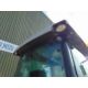 2010 Deutz-Fahr Agrofarm 420 - 4WD 97HP Agricultural Tractor 967 hrs only From MOD - Image 22 of 56