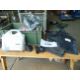Ballistic Body Armour Plates, Camera Lens, First Aid Kits etc - Image 10 of 10