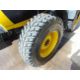 2010 Deutz-Fahr Agrofarm 420 - 4WD 97HP Agricultural Tractor 967 hrs only From MOD - Image 15 of 56