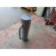 Heavy Duty 7 inch Post Knocker - Image 3 of 3