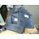 Ballistic Body Armour Plates, Camera Lens, First Aid Kits etc - Image 4 of 10